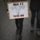 Illustration for article titled Hugely Restrictive Abortion Bans Advance in Spain and South Dakota